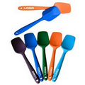 Silicone Spoon